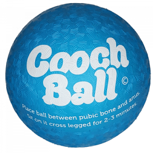 Cooch-Ball-focus-1.png